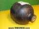Cylinder Spare - 6-505-013-0-1