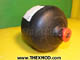 Cylinder Spare - 6-505-013-0-2