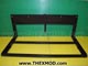 Frame - Rear Bench Seat - MWC4822-1