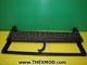 Frame - Rear Bench Seat - MWC4822-2