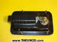 Latch Lock - 150mm x 89mm x 35mm- 15PJ01 - RDH2174-2