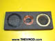 Motor Torque - SE06400-128-1