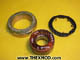 Motor Torque - SE06400-128-2