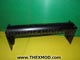 Crossmember - Gearbox - Detachable - NTC9262 -1