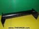 Crossmember - Gearbox - Detachable - NTC9262 -2