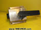 Lock Set - RH Rear Door - 93mmx 98mm - K2186-901-S-1