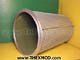 Separator - JP2223-1