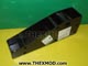 Bracket - Outrigger - Left Hand - KVU101370-1