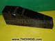 Bracket - Outrigger - Left Hand - KVU101370-3