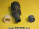 Connector Plug - 700vdc - 500vac - CA3106E22-14P-B-2