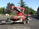 Nifty Lift HR12 - Cherry Picker / Access Platform-1