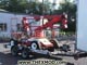 Nifty Lift HR12 - Cherry Picker / Access Platform-2