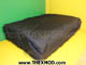 Seat Cushion - Bottom - 1070554-1