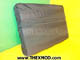Seat Cushion - Bottom - 1070554-2