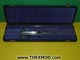 Gauge -  Depth - Vernier - 6.5 Inch - 12.5 Inch-2