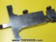 Gauge -  Depth - Vernier - 6.5 Inch - 12.5 Inch-5