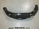 Mudguard - Front Right Hand - MRC9378-1