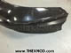 Mudguard - Front Right Hand - MRC9378-2