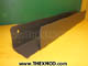 Post Mudflap - 614mm Long x 76mm wide - FV965668-2
