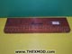 Gauge - Depth - Vernier - 6.5 Inch - 12.5 Inch-1
