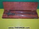 Gauge - Depth - Vernier - 6.5 Inch - 12.5 Inch-2