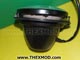 Light - Headlight - 198 mm DIA - DAF - MAH1793Y06-2