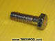 Bolt - M10 x 35 - ETC4556 BX110071L -1