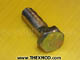 Bolt - M10 x 35 - ETC4556 BX110071L -2