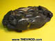 Caliper Disc Brake - Dual Piston - LH - 10-30-932-1
