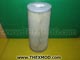 Filter - Air - Coopers - AZA192-1