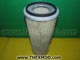Filter - Air - Coopers - AZA192-2