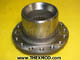 Hub Crankshaft Damper - OE37665 - POE37665-1