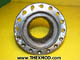 Hub Crankshaft Damper - OE37665 - POE37665-2