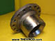 Hub Crankshaft Damper - OE37665 - POE37665-3