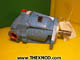 Motor Assembly - Y100 124 04-1