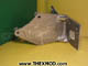 Bracket - FV1082979-2
