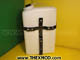 Container Windscreen Washers - FV2031185 - 56260-1