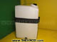 Container Windscreen Washers - FV2031185 - 56260-2