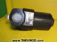 Filter Fluid - 972-A-2L-B-110-1