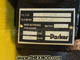 Filter Fluid - 972-A-2L-B-110-2