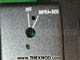 Panel - Binnacle - MXH1914-4