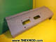 Panel Housing - RDH2212-1