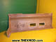 Panel Housing - RDH2212-2