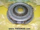 Clutch Pressure Plate Assembly - 7161110022-1