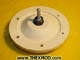 Connector Panel - 3513-172-1933-1