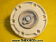 Connector Panel - 3513-172-1933-2