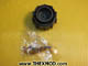 Connector - BS 9520 G0001 C6165NW19-11MCO-1