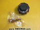 Connector - BS 9520 G0001 C6165NW19-11MCO-2
