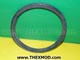 Gasket - Headlight - 7581850041-2