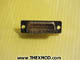 Connector - 909729, ND 2727-1